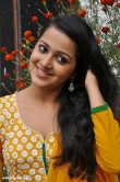 samskruthy-shenoy-latest-photoshoot-01851