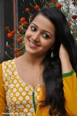 samskruthy-shenoy-latest-photoshoot-01935