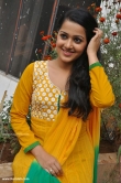 samskruthy-shenoy-latest-photoshoot-02051
