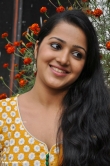 samskruthy-shenoy-latest-photoshoot-02170