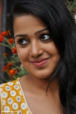 samskruthy-shenoy-latest-photoshoot-02238