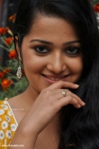 samskruthy-shenoy-latest-photoshoot-02373