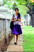 samskruthy-shenoy-latest-pics-00193