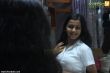 samskruthy-shenoy-latest-pics-00267