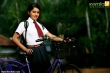 samskruthy-shenoy-latest-pics-00393