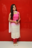 samskruthy-shenoy-latest-pics-00119