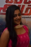 samskruthy-shenoy-latest-pics-00233