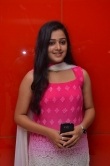 samskruthy-shenoy-latest-pics-00340