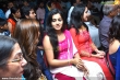 samskruthy-shenoy-latest-pics-500-00193