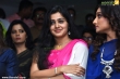 samskruthy-shenoy-latest-pics-500-00233