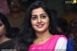 samskruthy-shenoy-latest-pics-500-00322
