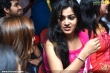 samskruthy-shenoy-latest-pics-50084