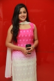 samskruthy-shenoy-latest-pics2