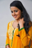 samskruthy-shenoy-latest-stills-00146