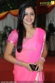 samskruthy-shenoy-latest-stills-00179