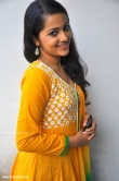 samskruthy-shenoy-latest-stills-00216