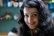 samskruthy-shenoy-latest-stills-00222