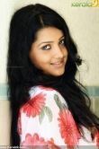 samskruthy-shenoy-latest-stills-00327