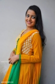 samskruthy-shenoy-latest-stills-00355