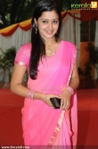 samskruthy-shenoy-latest-stills-00360