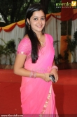 samskruthy-shenoy-latest-stills-00476