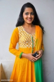samskruthy-shenoy-latest-stills-0049