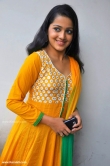 samskruthy-shenoy-latest-stills-00525