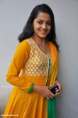 samskruthy-shenoy-latest-stills-00666