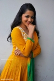 samskruthy-shenoy-latest-stills-0078