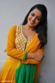 samskruthy-shenoy-latest-stills-00847