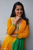 samskruthy-shenoy-latest-stills-00998