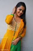 samskruthy-shenoy-latest-stills-01046