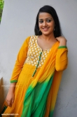 samskruthy-shenoy-latest-stills-01191