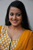 samskruthy-shenoy-latest-stills-01235