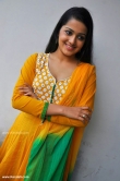 samskruthy-shenoy-latest-stills-01324
