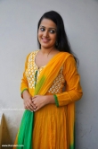 samskruthy-shenoy-latest-stills-01479