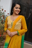 samskruthy-shenoy-latest-stills-03346