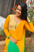 samskruthy-shenoy-latest-stills-04077