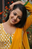 samskruthy-shenoy-latest-stills-04146