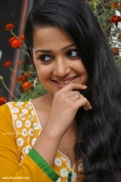 samskruthy-shenoy-latest-stills-04830