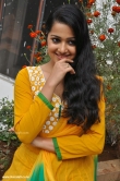 samskruthy-shenoy-latest-stills-04963