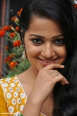 samskruthy-shenoy-latest-stills-05048