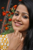 samskruthy-shenoy-latest-stills-05171