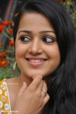 samskruthy-shenoy-latest-stills-05221