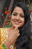 samskruthy-shenoy-latest-stills-0534