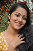 samskruthy-shenoy-latest-stills-0548