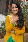 samskruthy-shenoy-latest-stills-0556