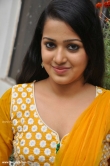 samskruthy-shenoy-latest-stills-05695