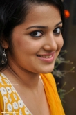 samskruthy-shenoy-latest-stills-05760