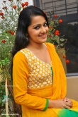 samskruthy-shenoy-latest-stills-0583